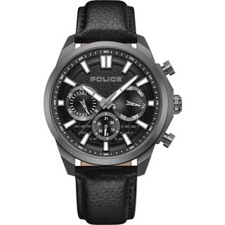 Herresk Watch Police PEWGF0021005