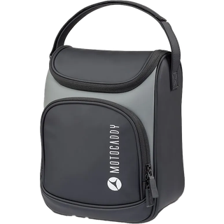 Motocaddy Køletaske