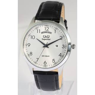 Stilfuld Herreur S11A-002VY - 40mm
