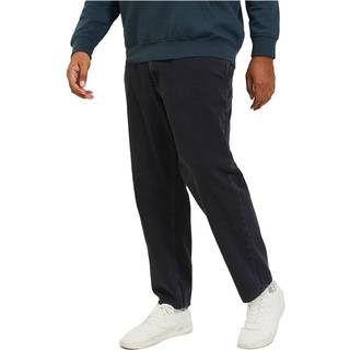 Plus Size Jjichris Jjorignial Akm 912 Noos Pls Jeans I Relaxed Fit