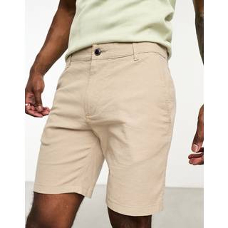 JPSTDAVE JJBREEZE SHORTS