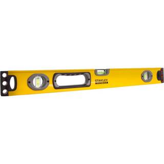 STANLEY FatMax 1-43-524 Vaterpas 3 Libellers 60 cm
