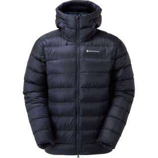 ANTI-FREEZE XT HOODIE - fra Montane