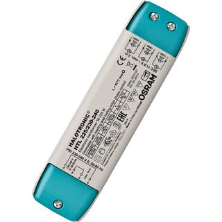 OSRAM 225VA Trafo Halotronic Professional HTL