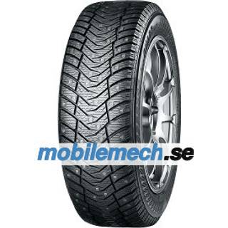 Yokohama Ice Guard IG65 ( 215/55 R18 99T XL, med spikes )