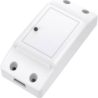 Gosund - Smart Switch WiFi SW3 Tuya