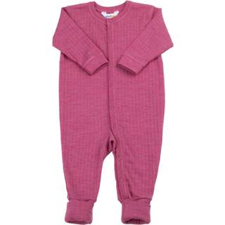 Joha Natsæt i Pink 80 cm  Lyserød  80 cm  Unisex