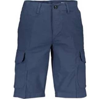 NORTH SAILS Herren Cargoshorts blau