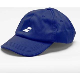 Babolat Pure Logo Cap Sodalite Blue