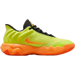 Basketball sko Nike Giannis Immortality 4 shoe fq3680-301 Størrelse 42,5 EU | 8 UK | 9 US | 27 CM