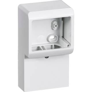 LK OPUS66 PANELUNDERLAG 42MM HV 503N6801