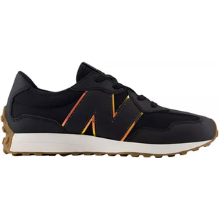 New Balance Piger 327 trænereuk3eu355