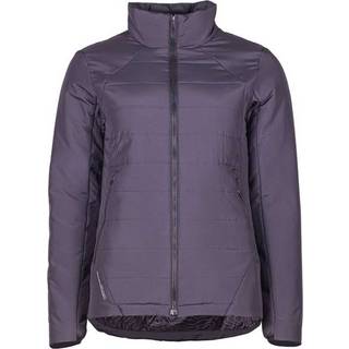 L1 Nova Mellemjakke - Dame-Small