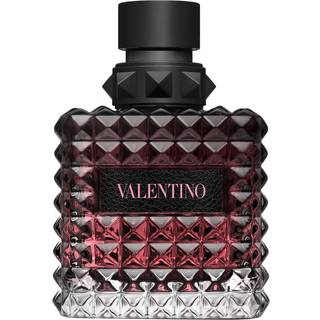 Valentino Donna Born in Roma Intense Eau de parfum 100 ml