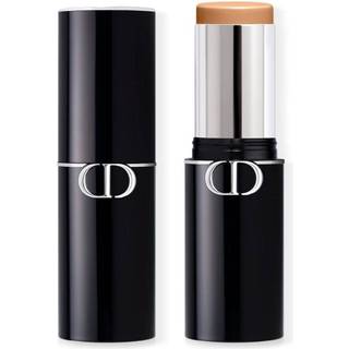 Dior - Dior Forever Skin Perfect - Multi-use Foundation Stick, 24h Hydration - Diorskin Forever Perfect Fdt 4n - For Women
