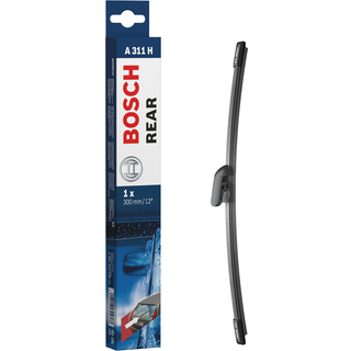 Bosch Rear A311H