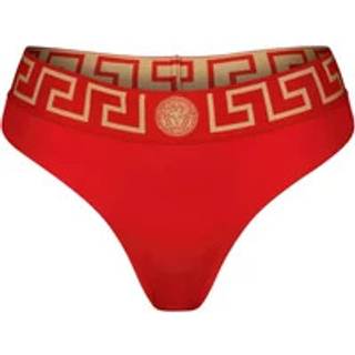 Greca Bikini Bottom - 4