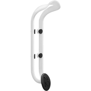Bang & Olufsen Beoplay A9 Wall Bracket Vægbeslag for højtalere - 3 års medlemsgaranti
