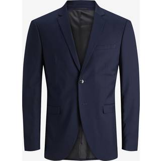 Jprcosta Super Slim Fit Jakkesæt