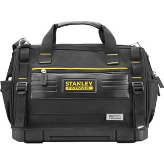 Værktøjstaske Stanley FMST17627-1