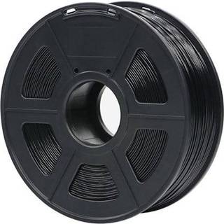 CCTree PLA-ST 1.75 mm 1 kg Marble Black
