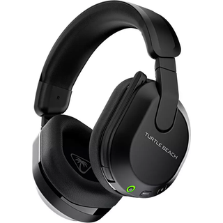 Turtle Beach Stealth 600 Gen 3 - Black