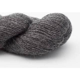 Kremke - baby Alpaca Lace Fv. 05 Æble