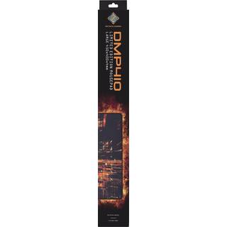 Deltaco Mousepad DMP410 Limited Edition Large