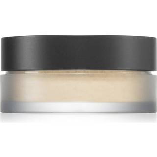 Inika Organic Loose Mineral Foundation SPF 25 Unity
