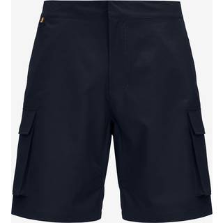 Bastyel Bermuda - XL