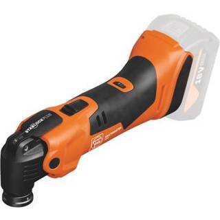 Fein multitool AMM 500 Plus AS Multimaster 71293862000