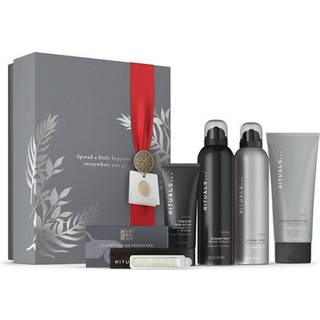 Rituals Homme Gift Set Large 2024