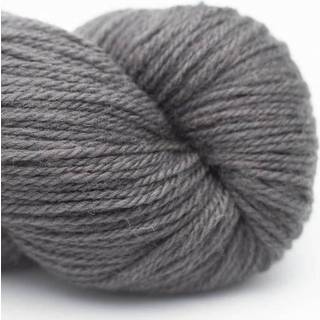 British Blue Wool 100 - 605 French