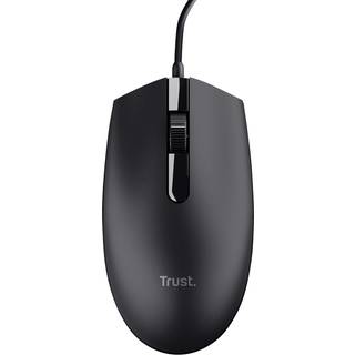 Trust TM-101 kablet mus