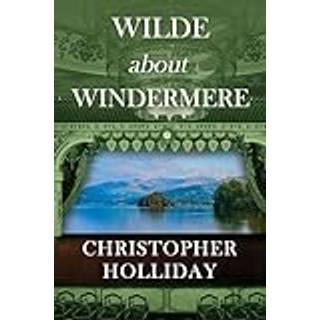 Wilde about Windermere