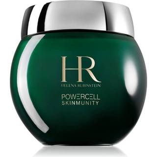 Helena Rubinstein Powercell Skinmunity Beskyttelsescreme mod hudaldring 50 ml - 50 ml