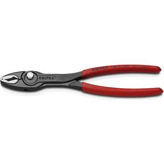 KNIPEX TwinGrip