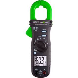 Elma BM031 tangamperemeter