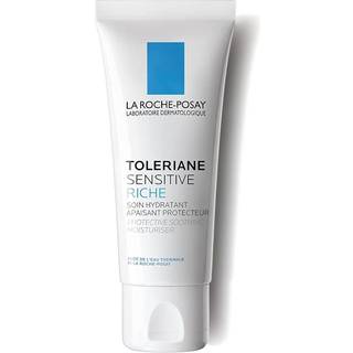 LA ROCHE-POSAY Toleriane Sensitive nærende 4123.75 DKK/1 L