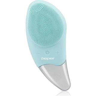 BEPER P302VIS002 Hud rensebørste 1 stk. - 1 stk.