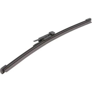 VR268 Valeo Silencio Bagrudevisker, 9 inch / 240mm lang