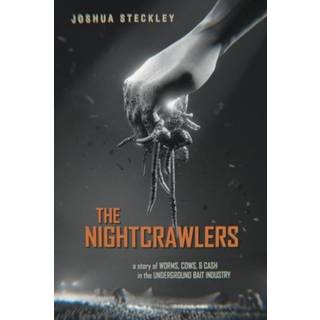 The Nightcrawlers