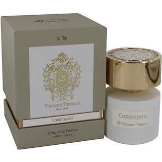 Tiziana Terenzi Cassiopea Hair Mist 50 ml