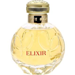 Elie Saab Elixir Edp Spray 50 ml