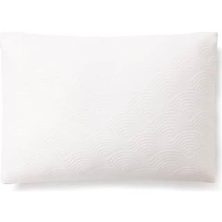 TEMPUR® ONE™ Hug Pillow - 60x50cm