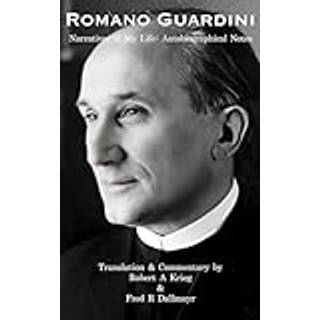 Romano Guardini