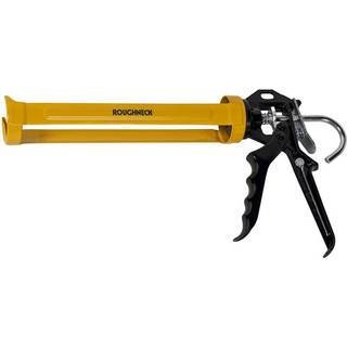 Roughneck 32-230 Semi-barrel Professionel fugepistol 267 mm (10,5 tommer)