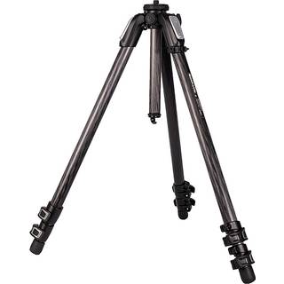 MANFROTTO Stativ Kulfiber MT055BDWCF