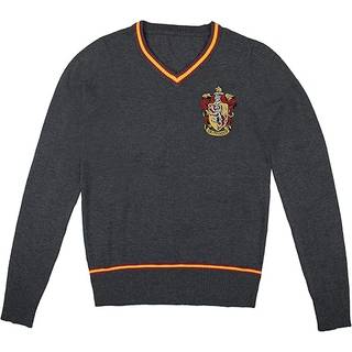 Gryffindor Sweaters