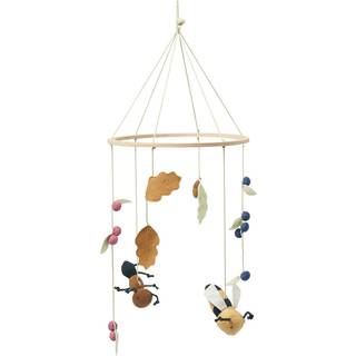 Kid's Concept Edvin uro Multi